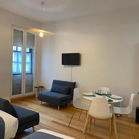 Mouzinho 244 - Porto Houses & Suites Exterior photo